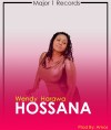 Hossana 